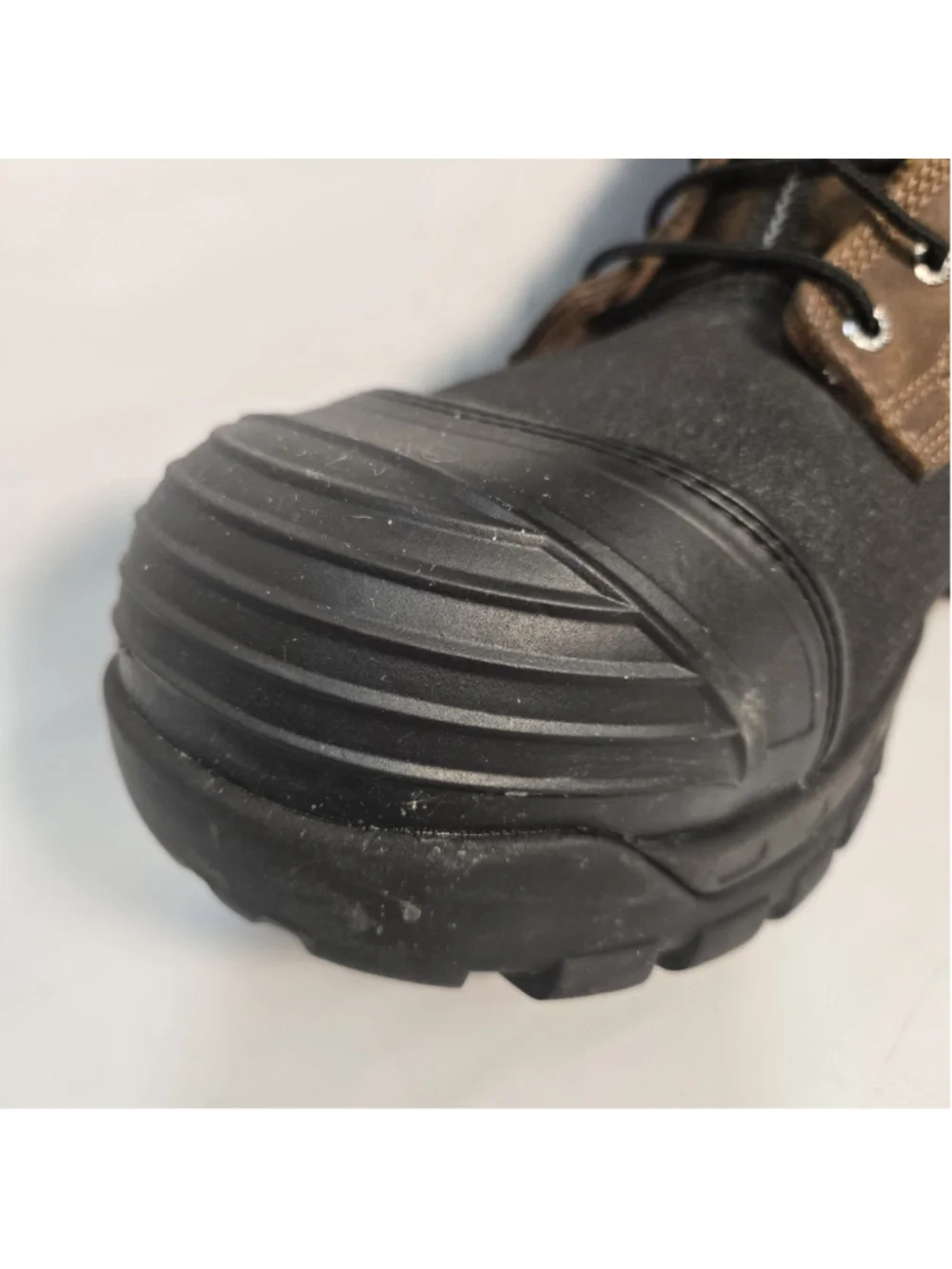 Carhartt 10